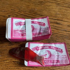 144 packs genuine for sale  EYE