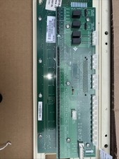 Pentair intellitouch control for sale  Miami