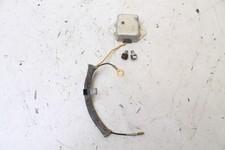 1977 Yamaha DT250 regulador de tensão 6 volts 77 DT250D 443-81910-62-00 comprar usado  Enviando para Brazil