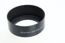 Tiffen 55mm metal for sale  Muncie