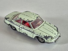 Voiture miniature panhard d'occasion  Pordic