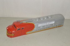 Gauge lionel parts for sale  Lake Worth