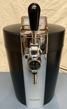 Krups beertender model for sale  Cumming