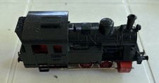 Locomotiva vapore marklin usato  Bologna