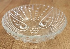 Anchor hocking oyster for sale  Huggins