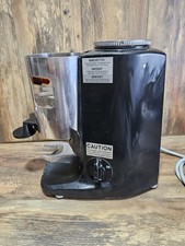 Astoria mazzer luigi for sale  Casper