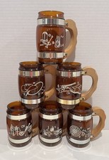 Western mugs cattle for sale  Winter Haven