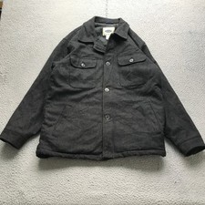 Vintage old navy for sale  Brownsville