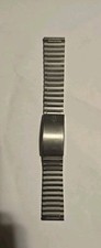 Vintage bulova accutron for sale  Cedar Lake