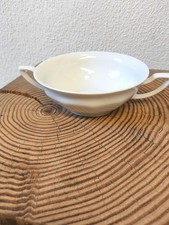 Rosenthal maria weiß gebraucht kaufen Rosenthal maria weiß gebraucht kaufen  Frammersbach