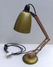 habitat desk for sale  SHREWSBURY