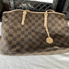bolsa michael kors tote comprar usado bolsa michael kors tote comprar usado Enviando para Brazil