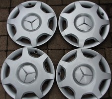Redkappen zoll emblem gebraucht kaufen  Holzkirchen