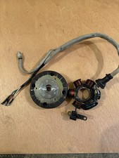 Zündung hiper gilera gebraucht kaufen  Unlingen