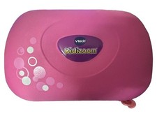 Vtech kidizoom kameratasche gebraucht kaufen  Deutschland