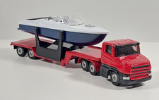 Siku 1613 scania gebraucht kaufen  Osnabrück