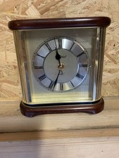 Whitehall quartz mantel for sale  KETTERING