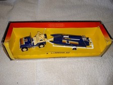 Corgi gift set gebraucht kaufen  Wuppertal
