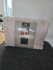 Kelly hoppen pink for sale  LIVERPOOL