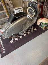 Lambretta scooters sale for sale  COALVILLE
