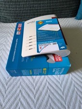 Fritz box 6660 gebraucht kaufen  Rostock