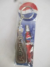 Classic pepsi cola d'occasion  Expédié en Belgium