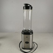 Wmf kult mix for sale  Madison