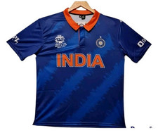India icc cricket for sale  BRADFORD