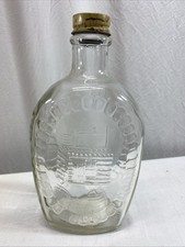 Log cabin syrup for sale  Pasadena