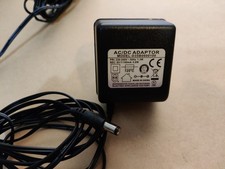 0uk power supply for sale  BURY