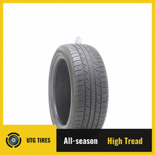 tires nexen cp671 for sale  Chicago