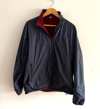 Rohan mens bomber for sale  KILMARNOCK