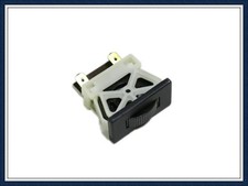 Regolatore luce interna usato Regolatore luce interna usato  Siracusa