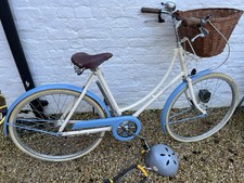 Pashley sonnet ladies for sale  PEWSEY