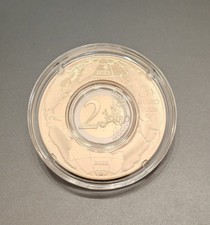 Rarissima euro amerigo usato Rarissima euro amerigo usato  Gallipoli