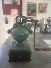Ancien moulin comptoir d'occasion  Rives
