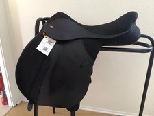 thorowgood pony saddle for sale thorowgood pony saddle for sale LYMINGTON