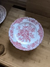 Crown ducal bristol gebraucht kaufen  Renningen