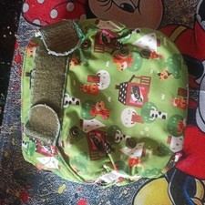 All ne stoffwindel gebraucht kaufen  Einbeck