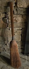 Vintage primitive brown for sale  Murphy