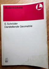 Ddr mathematik lehrer gebraucht kaufen  Fürstenwalde/Spree