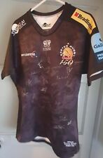 2021 exeter chiefs for sale  EXMOUTH