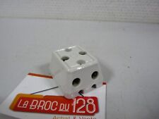 Ancienne prise courant d'occasion Ancienne prise courant d'occasion  Freyming-Merlebach