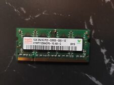 Memoria ram ddr2 usato  Bergamo