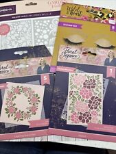 Bundle craft mixed for sale  MATLOCK