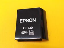 Printer epson xp for sale  Bellaire