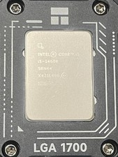 DDR4 Intel i5-14600 5.2GHz 14-Core 20-Thread CPU+ASUS TUF Z790 D4+64GB (2X 32GB), usado comprar usado  Enviando para Brazil
