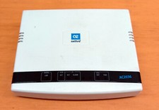 Modemrouter shdsl aethra usato  Vicenza