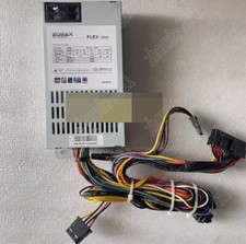 1pc used zumax gebraucht kaufen  Versand nach Germany