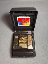 Polaroid spectra onyx for sale  Philadelphia